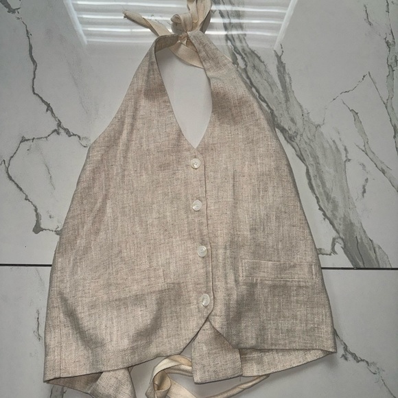 Source unknown set in medium worn once for a photo shoot - Picture 2 of 8